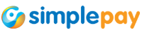 SimplePay Payment information